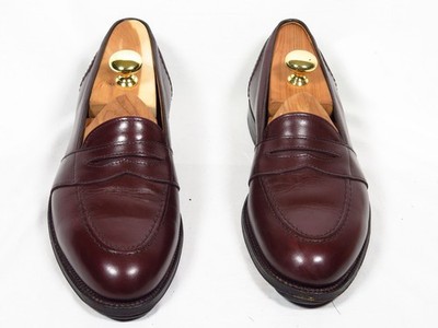Alden 683