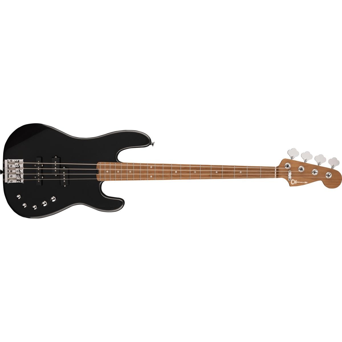 ベース CHARVEL RP BASS ベース CHARVEL RP BASS CHARVEL ( シャーベル ) Pro-Mod BASS