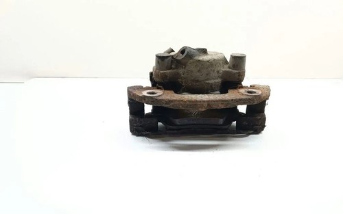 BMW 3 Cabrio E46 Bremssattel vorne rechts 2.00 Petrol 2003 33662776