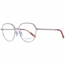 Ted Baker Optical Frame TB2297 401 53