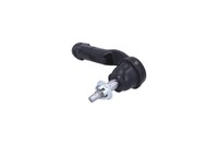 Kamoka 9010475 Spurstangenkopf Vorne Rechts FüR Hyundai KIA