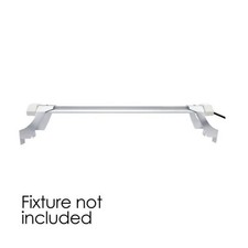 Current USA TrueLumen PRO Docking Mounts