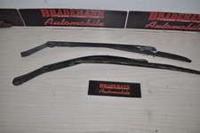 Alfa Romeo GT 937 Scheibenwischerarme Wischerarme
