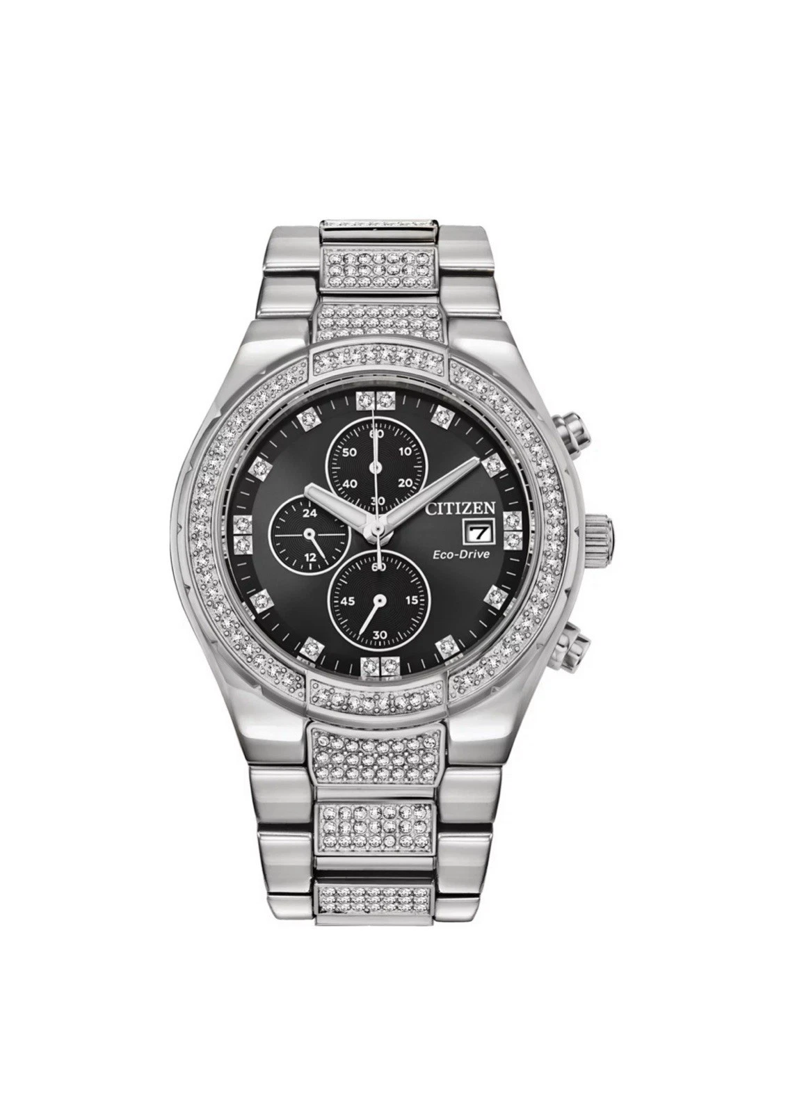 Top 10 Up to 30% Off Citizen Watches 2025 (Expert Buying Tips Inside)