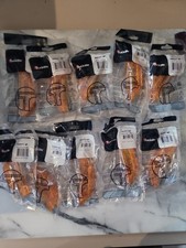 Truck-lite 35200y Yellow Led Markerclearance Lamp - 10 Pack