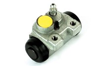 Bosch Radbremszylinder F 026 009 907 FüR CitroËN