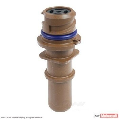 PCV Valve MOTORCRAFT EV-281