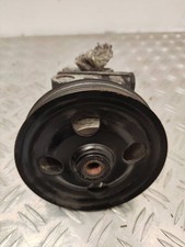 Pompe direction assistée Volvo V70