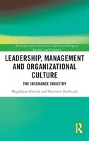 Slawomir KróLiczek / Leadership, Management And Organizational ...9781041076292