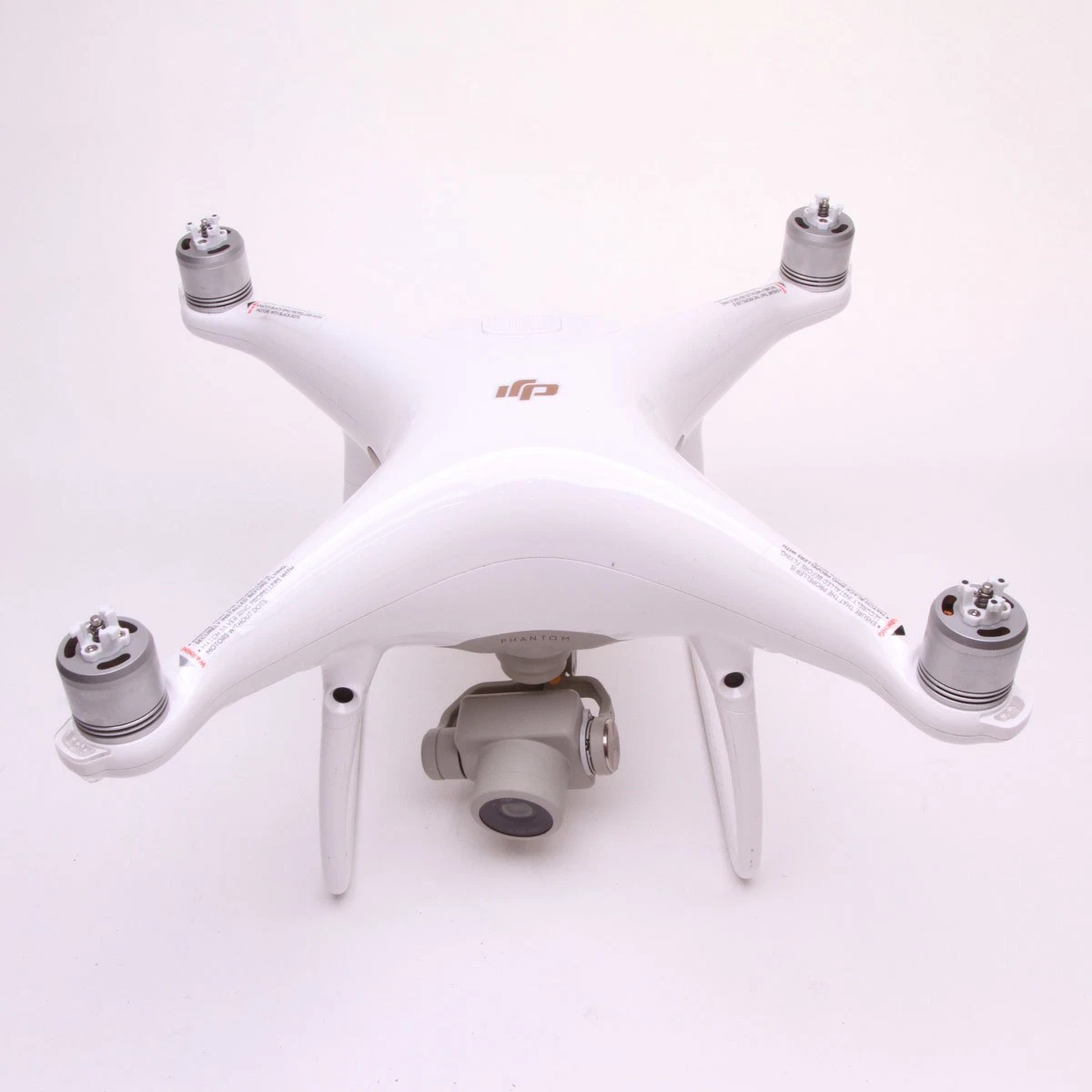DJI Phantom 4 Pro Drones for sale | eBay DJI Phantom 4 Pro Drones for sale | eBay