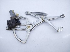 990408101 FENSTERHEBER VORNE RECHTS / E1-A2-36-1 / 2435114 F&Uuml;R MERCEDES-BENZ CLA