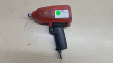 Snap On MG725 Air Impact Wrench (COS DAM)