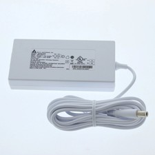 Delta Electronics ADP-120VH D Power Supply AC/DC Adapter 100-240V 20V 6A