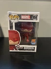 Funko Pop! Vinyl: Daredevil #954 PX Exclusive Marvel Comics Figure