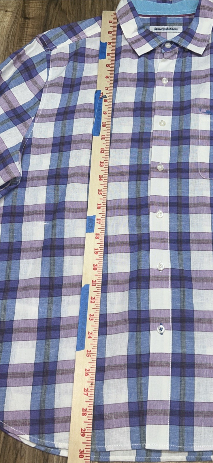 Picture 6 of 11