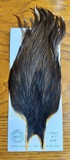 Metz Cape Grade #1 Variant 639-SH-E-L