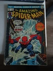 The Amazing Spider-Man #151 (Marvel Comics December 1975)