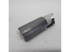 Carburateur Renault Captur