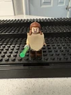 LEGO Star Wars Qui-Gon Jinn Minifigure 75383