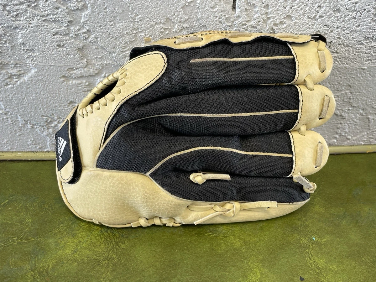 adidas 11.5 Size Baseball Softball Gloves & Mitts for sale | eBay