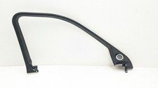 RANGE ROVER EVOQUE L551 MK2 DOOR TRIM FRONT LEFT PASSENGER SIDE K8D220905AA 2025