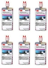 3M Automix 08237 Semi-Rigid Parts Repair (200...