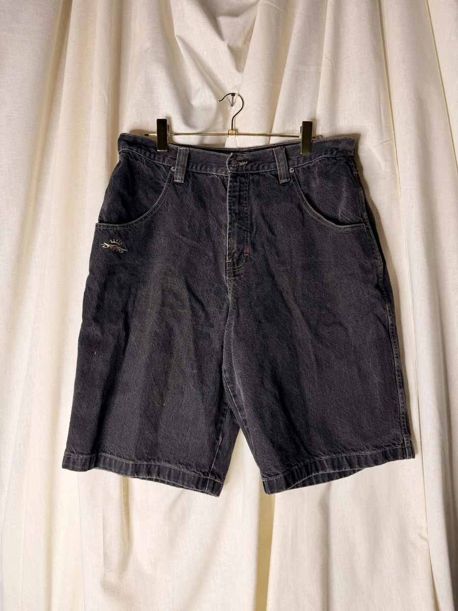 JNCO Denim Jeans for Men for sale | eBay