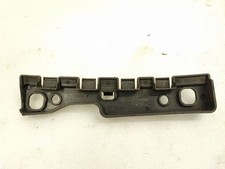 Volvo S90, V90 2018 Links Halterung Kotflügel 31386127 OVI30231
