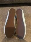 Vans Skate Chukka PEWTER. Blue. Women Size 7 — photo 5