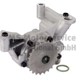 LUFTMASSENMESSER 7.22701.05.0 FÜR ALFA ROMEO AR67204/16201/32310/32301 2.0L 4cyl - Bild 5 von 13