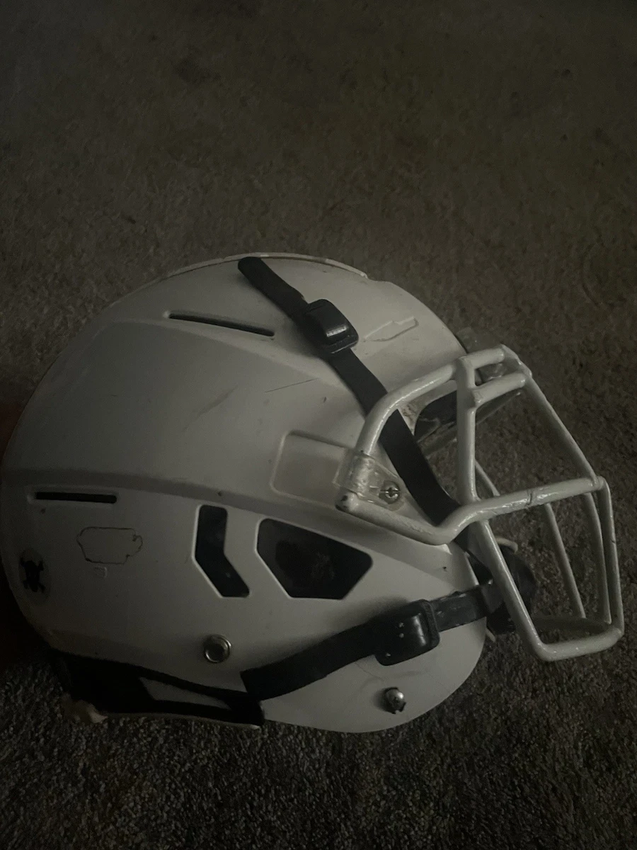 Schutt Football Helmet for sale - eBay