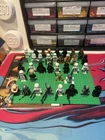 LEGO Star Wars Minifigure Lot