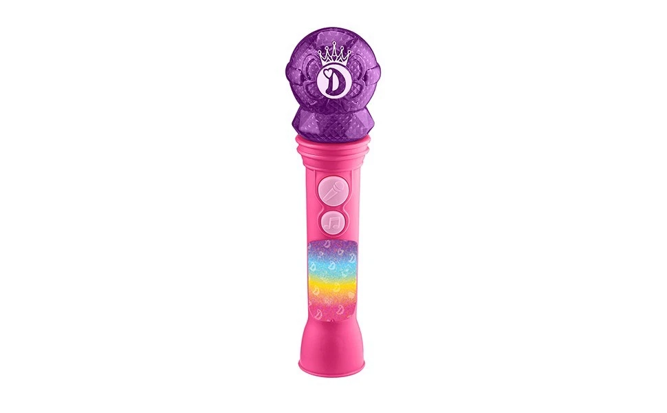 vibration microphone toy LED Toy Microphone