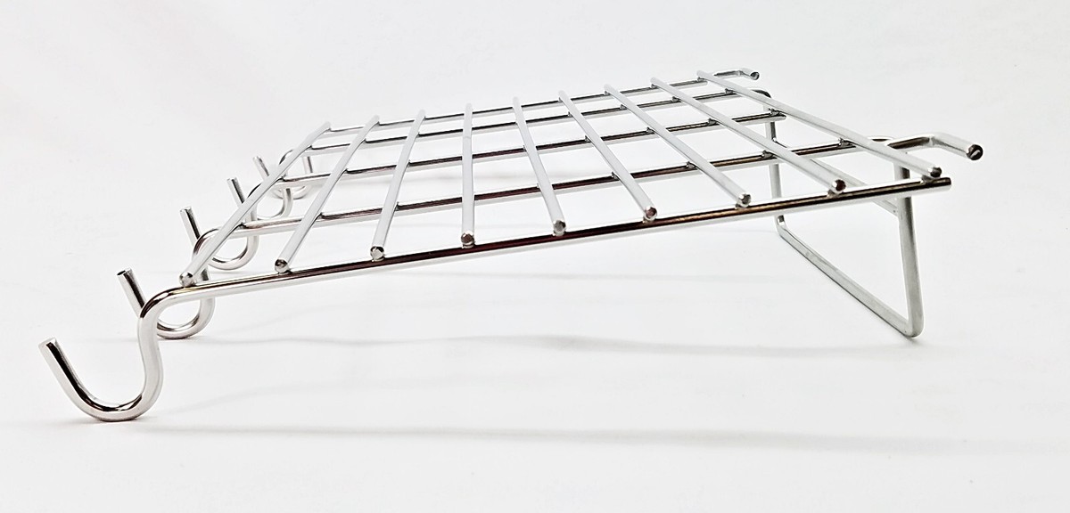 Due Griglie Da Cortile - Giardino E Fai Da Te In Vendita A Reggio Emilia - Foto 6