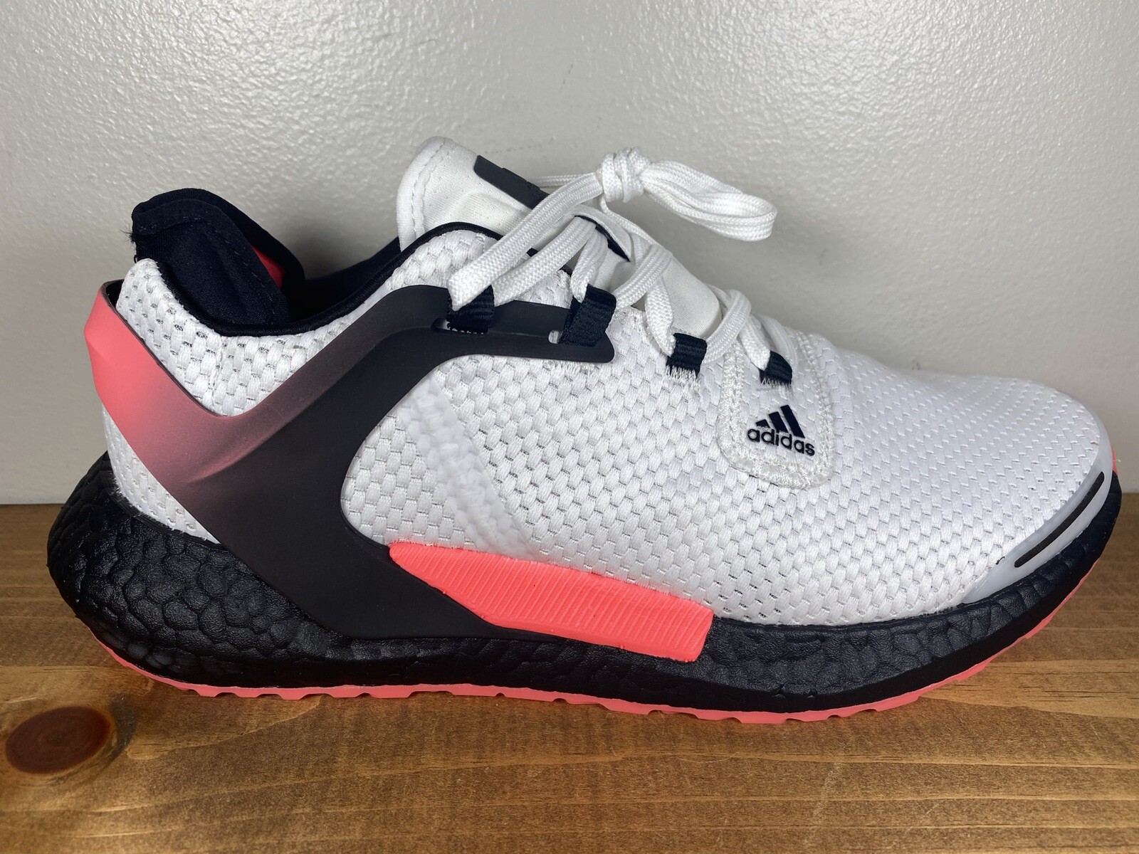 adidas deerupt runner bd7890