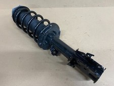 FORD PUMA DRIVER FRONT SHOCK ABSORBER LEG L1TC-18045-MD  2019 2020 - 2024  C1842