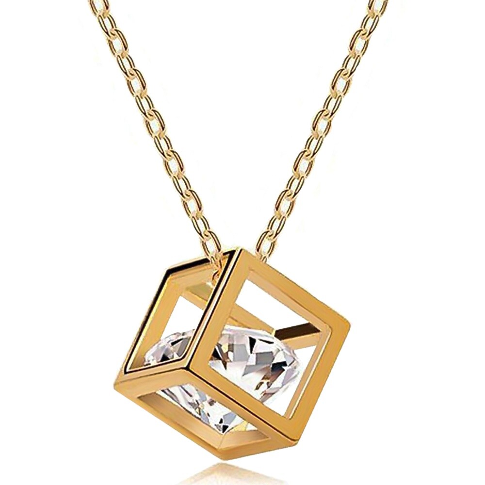 -озеро Вюрфель-Анхангер Куба Аутига -озеро Вюрфель-Анхангер Куба Австрия 1990₽