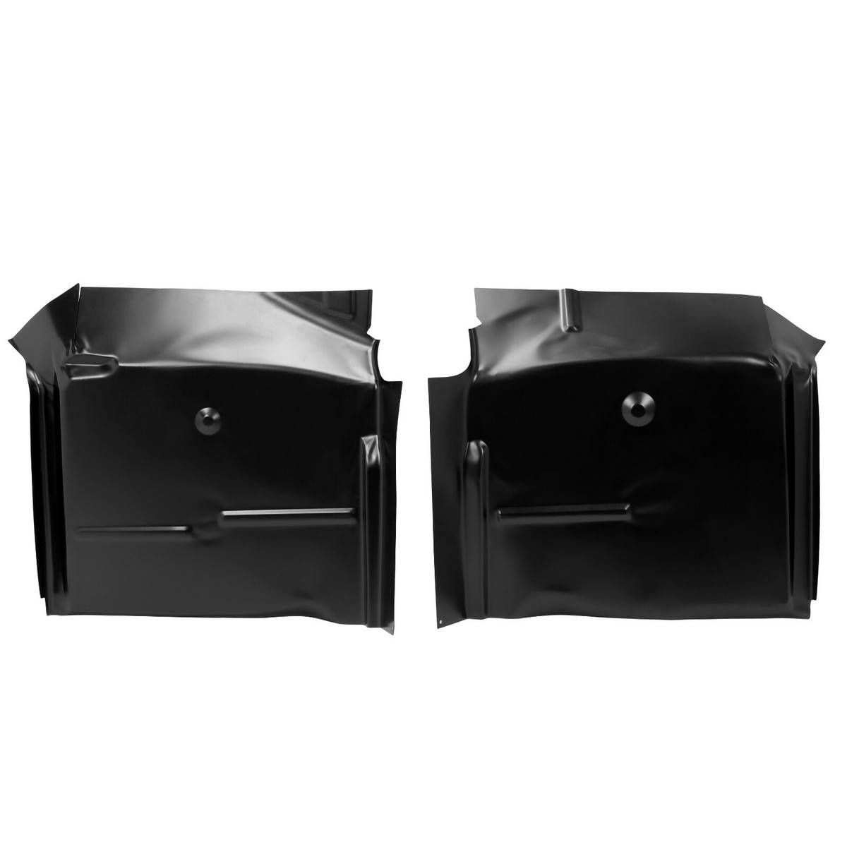 s-l1200.jpg