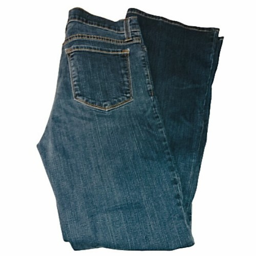 Not Your Daughters Jeans, NYDJ, Sarah 