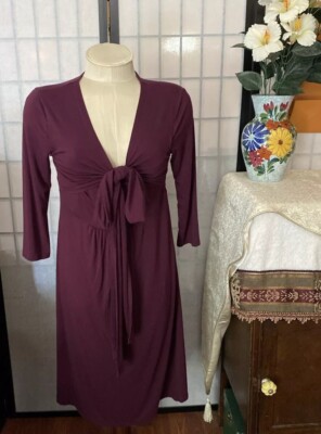 princess polly baby blue dress Dresses for Brunch