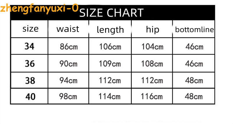 Retro WW2 US M43 Green Pants Military Tactical Outdoor Field Trousers NO SHOES