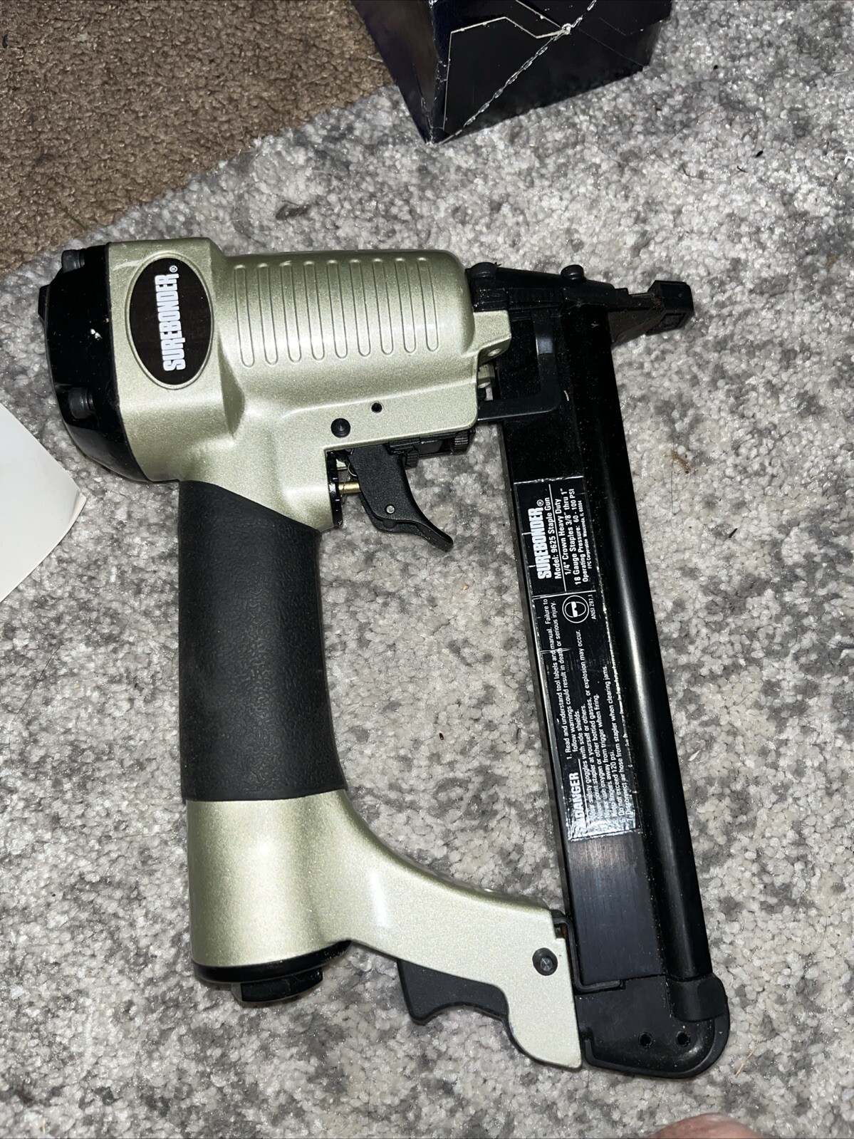 Picture 1 of 3