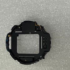 Battery Frame Bracket Watch Cover for Samsung Gear S3 R760 R770 Frontier Classic
