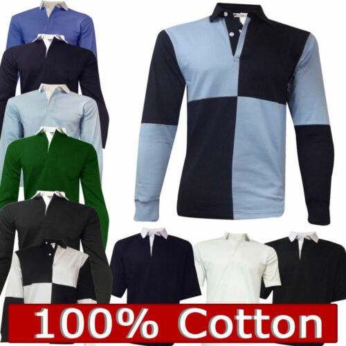 Camicia donna destrutturata con collo francese 100% cotone | | Camicie Uomo Online