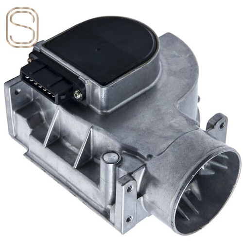 Mass Air Flow Meter Sensor For 8995 Toyota pickup 4 cylinder 22REC 2225035050 eBay