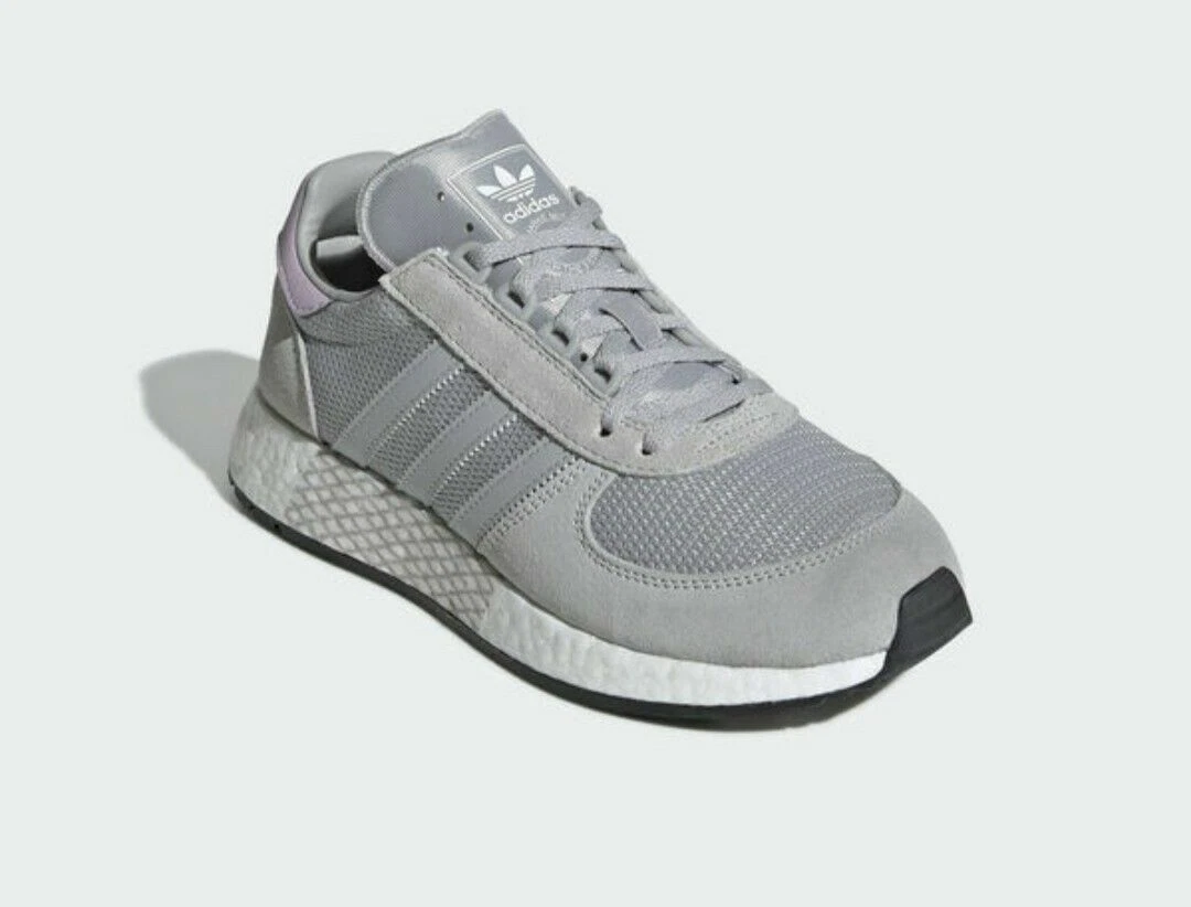 Adidas originals top marathon boost