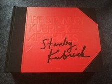 THE STANLEY KUBRICK ARCHIVES ed Taschen 2008 - L18 - ZZ
