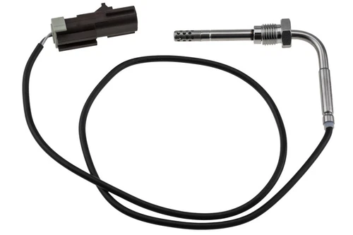 EXHAUST GAS TEMPERATURE SENSOR FOR JEEP CHEROKEE 14- - Picture 1 of 7