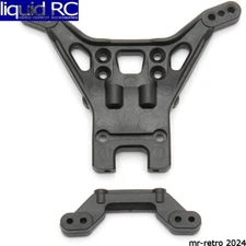 Associated 91518 Rear Tower/Mount B5M