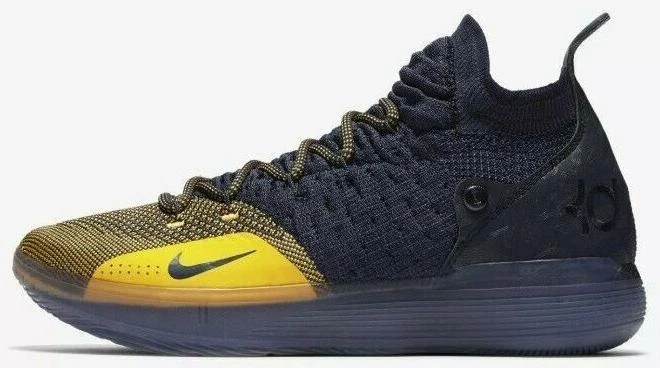NIKE ナイキ ZOOM KD 11 バスケットボールシューズ KD 11. Nike.com